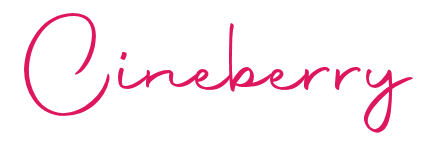 Cineberry &bull; Film & Television Reviews and Articles